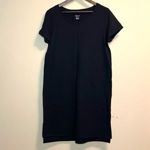 ASKYA T-shirt Dress